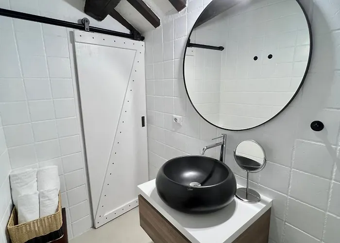 Charming Navona - The Loft Appartement Rome